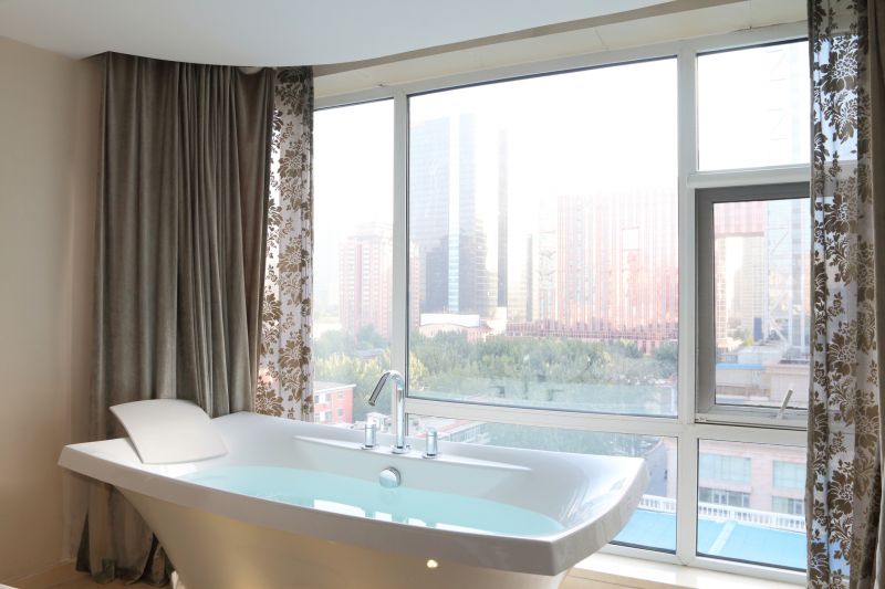 Quality Craftsmanship