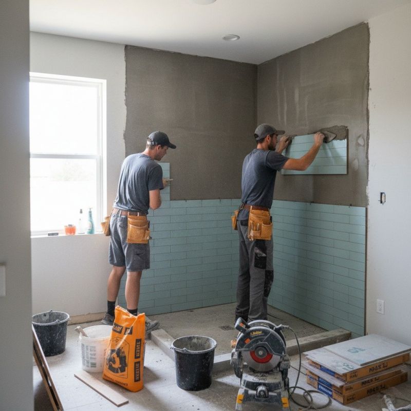Top Bathroom Remodeling Companies in Avon, CT