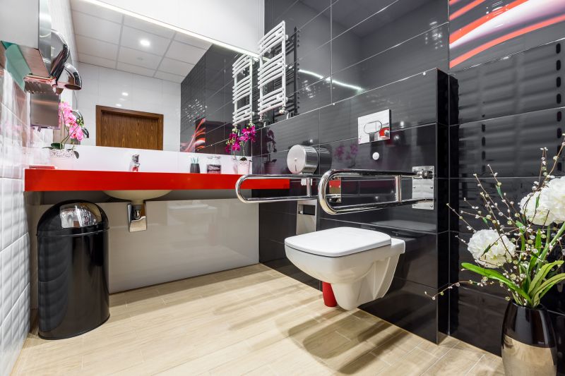 Top Bathroom Remodeling Companies in Berlin, CT