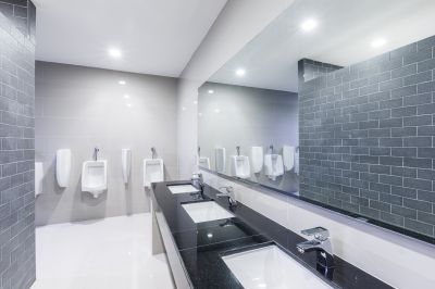 Top Bathroom Remodeling Companies in Cheshire, CT