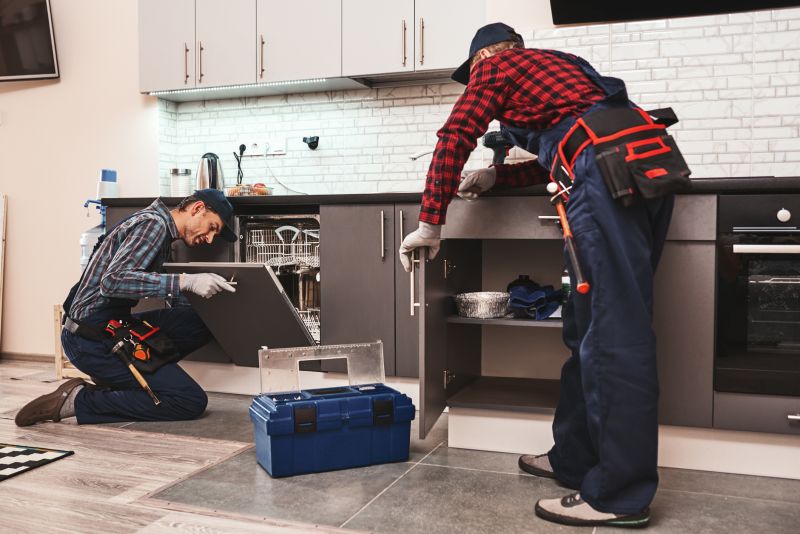 Top Bathroom Remodeling Companies in Colchester, CT