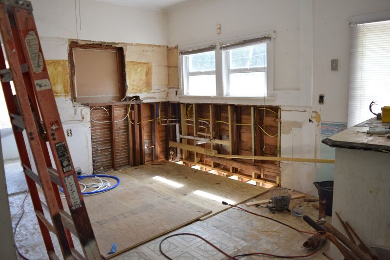 Top Bathroom Remodeling Companies in Coventry, CT