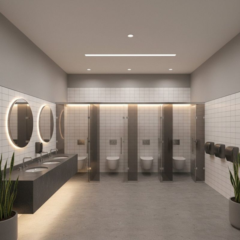 Top Bathroom Remodeling Companies in Glastonbury, CT