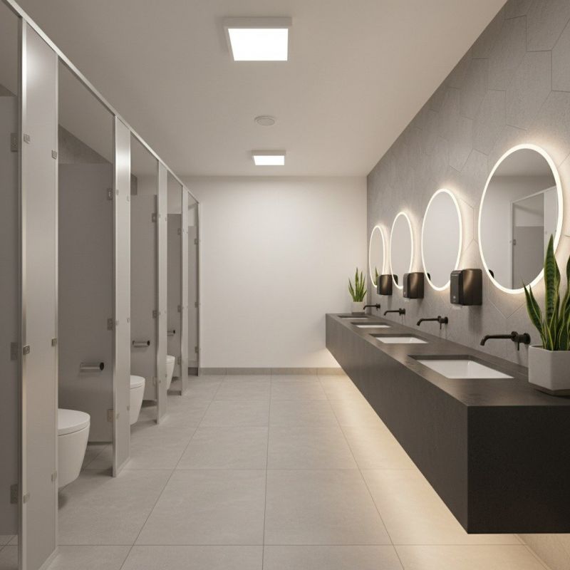 Top Bathroom Remodeling Companies in Middletown, CT