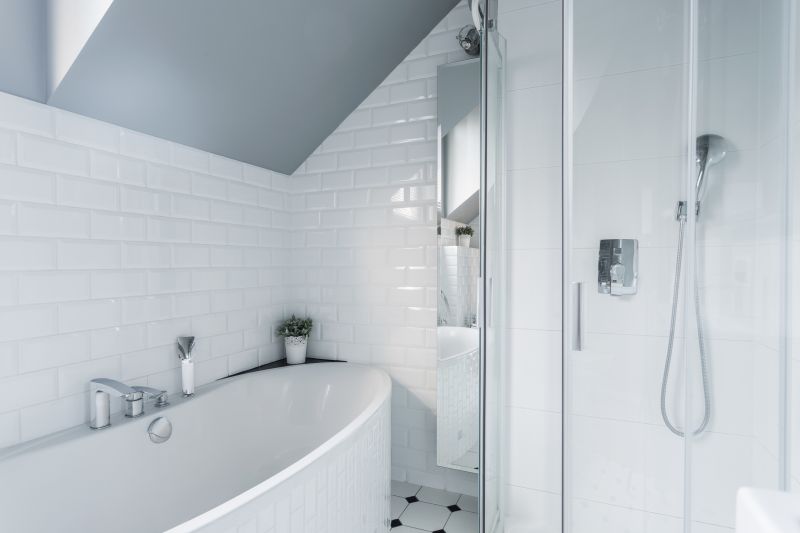Best Bathroom Renovation Contractors in East Hartford, CT